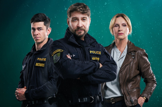 Pod hladinou 2_Prima