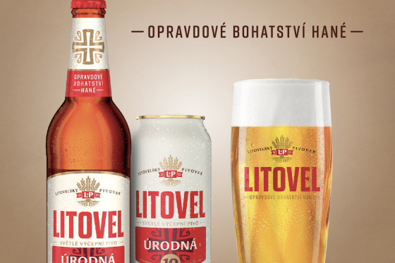 Slider_Litovel_redesign