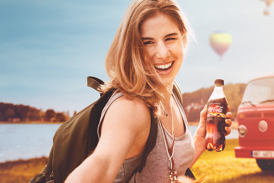 /media/4652/cocacola