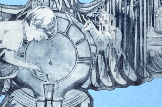 /media/4665/mattoni_milafurstova