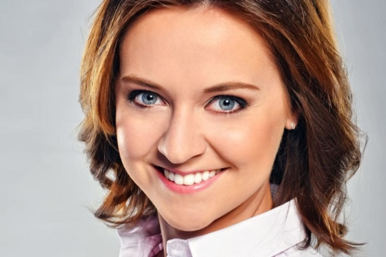 /media/4683/petradoležalová