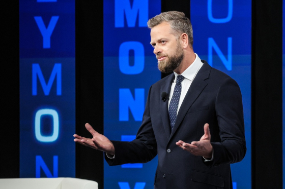 Lukas Kubat_FTV Prima