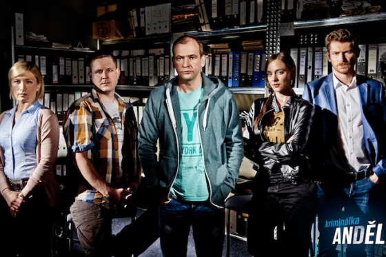 /media/4735/krimi_tapeta_1680x1050_1