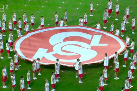 /media/4762/vsesokolskyslet