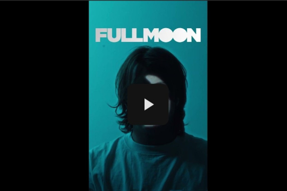 foolmoon