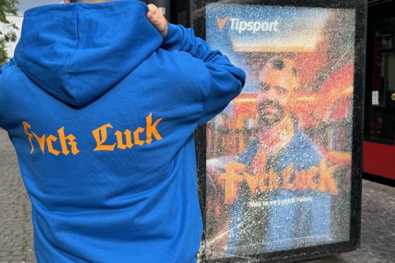 Tipsport_CLV