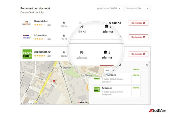 /media/4786/zbozi-cz-ma-dve-nove-funkce-1024x722