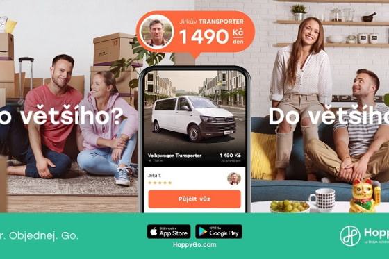 /media/4807/hoppygo-kampan1