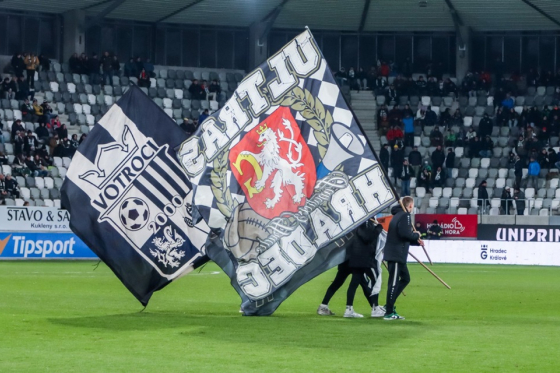 FC Hradec Králové
