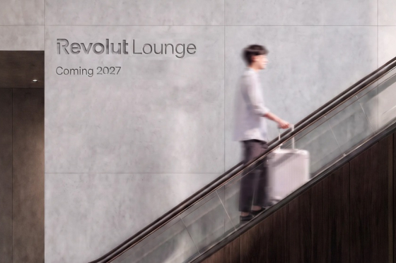 Revlounges-comms-PR-060826 (1)