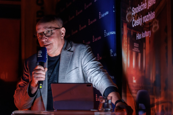 Cesky rozhlas_krizove vysilani
