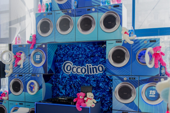 Cocolino