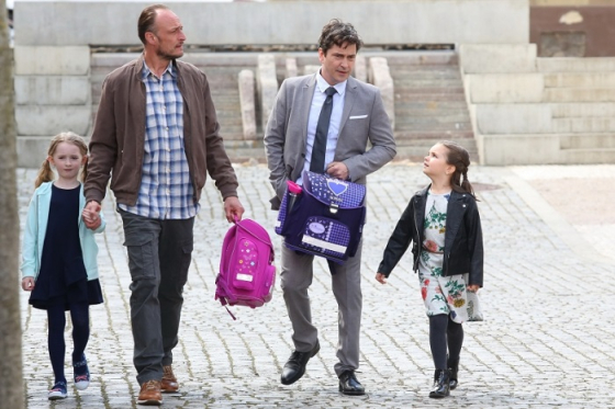 /media/4873/tatove-na-tahu