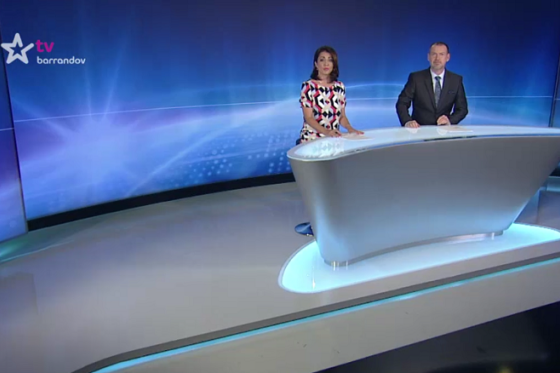 /media/4909/barrandov_nasezpravy