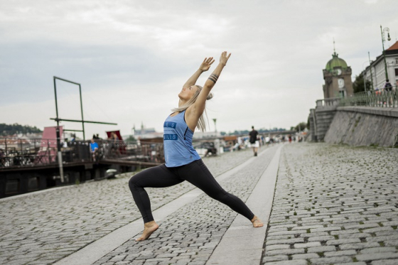 /media/4924/reebok-experience-store-náplavka-1
