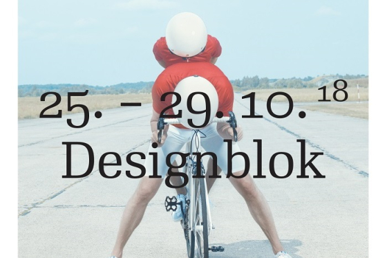 /media/5121/designblok_2018_kv_1