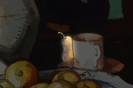 /media/5177/czccz_hrusky