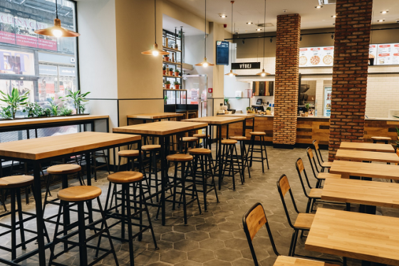 /media/5208/pizzahut_restaurace