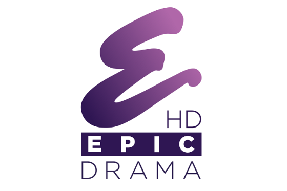 /media/5214/epic-drama