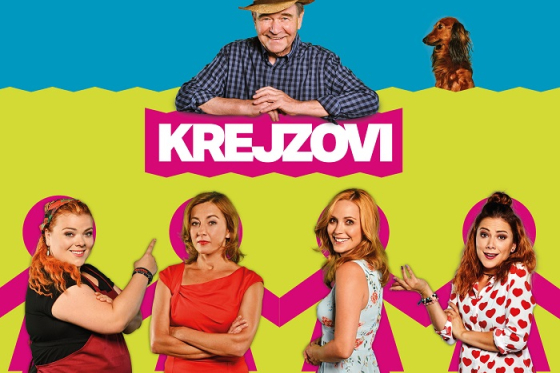 /media/5350/krejzovi