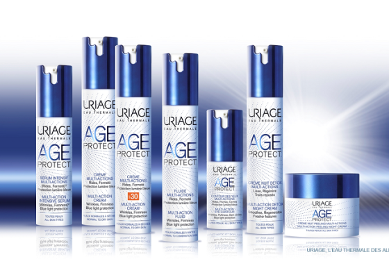 /media/5522/uriage_ageprotect