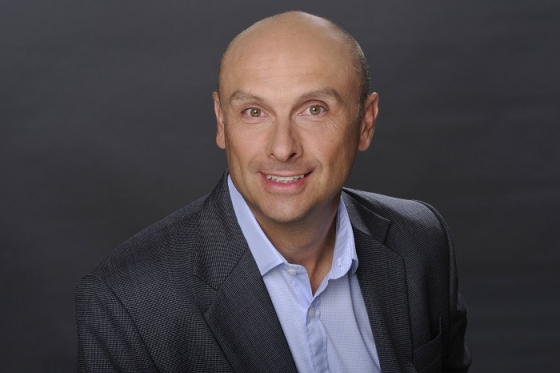 /media/1391/jan-vlček