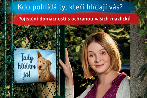 /media/5638/csobpojistovna_podzim_2018