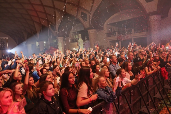 /media/5642/fabia-youfest