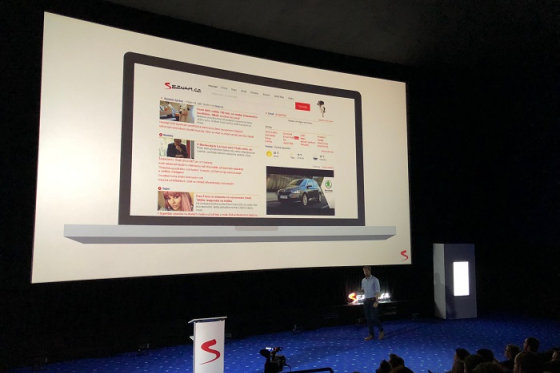 /media/5645/seznam_outstream