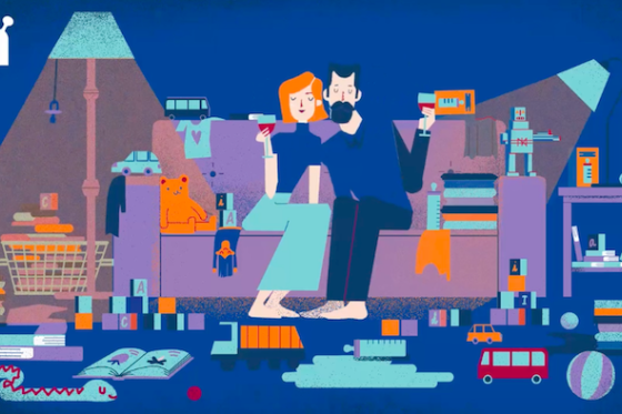 /media/5668/martancifutura