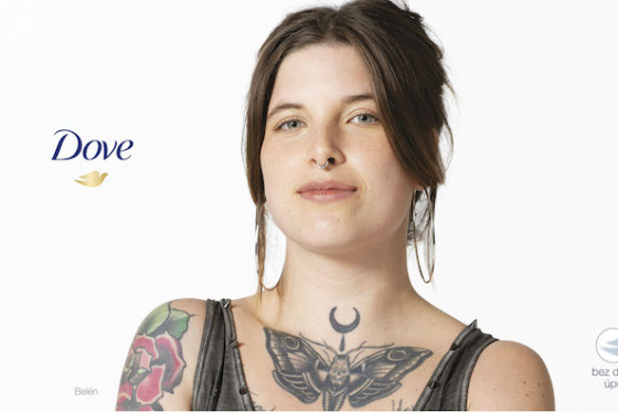 /media/5765/dove_bezdigitalniupravy