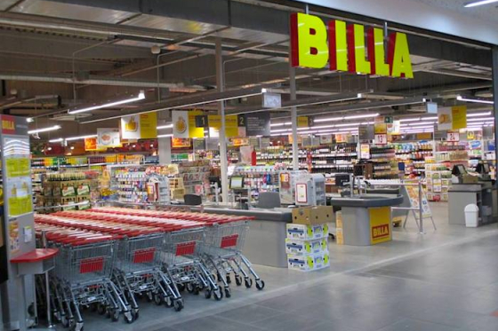 /media/5812/billa_supermarket