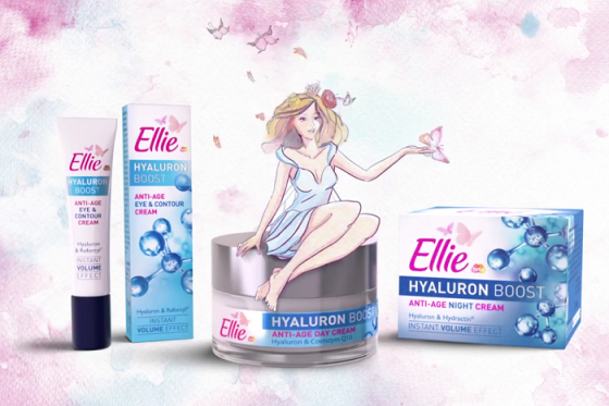 /media/5850/teta_ellie_kampan