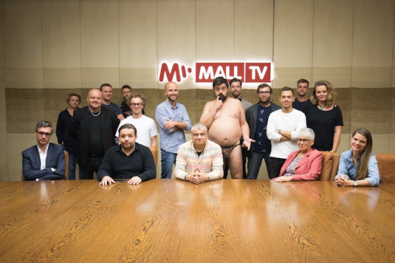 /media/5903/malltv_kampan