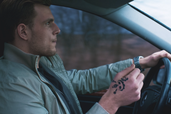 /media/5951/ckp_podzim_2018