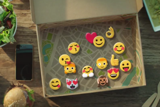 /media/5957/damejidlo