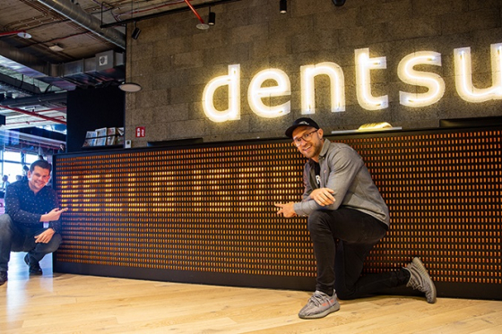 /media/5966/oba-zakladatelé-pavel-flégl-vpravo-a-tomáš-kleňha_menší