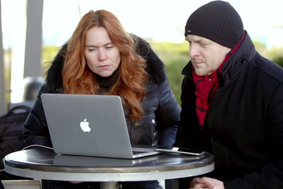 /media/6251/seznam-zpravy_slonkova-kubik