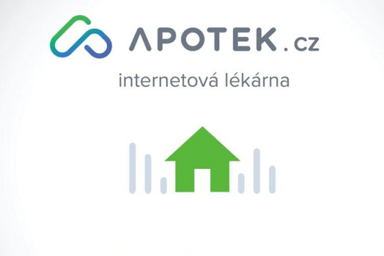 /media/6263/apotek-cz