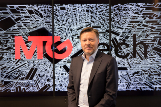 /media/1471/mtg_lindeman