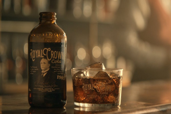 /media/1477/royalcrowncola_slider