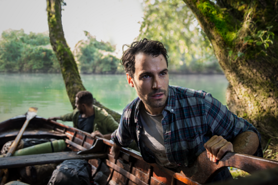 /media/6475/philipss90000prestige