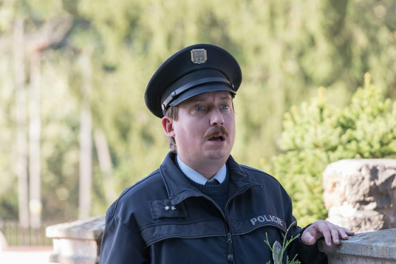 /media/6510/strazmistr-topinka