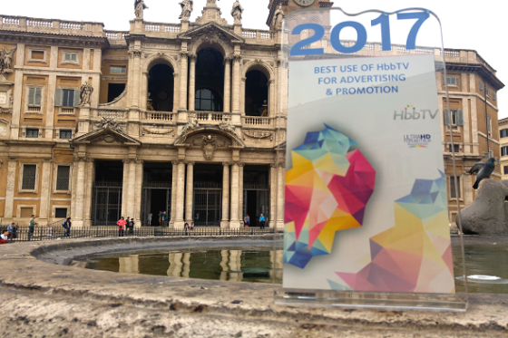 /media/1488/hbbtv_award_1_1