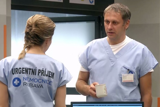 /media/1491/modry-kod