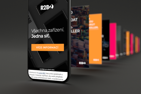 /media/6629/interscroller