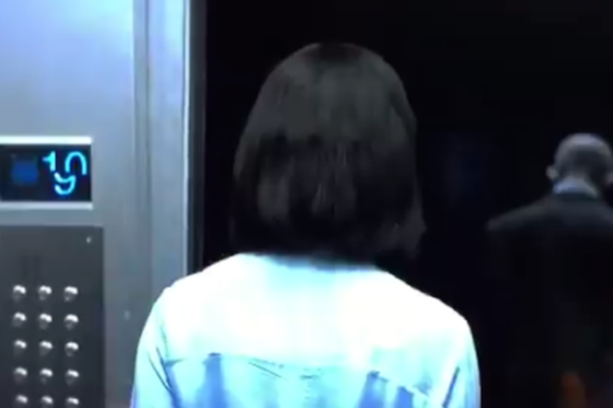 /media/1501/skittles