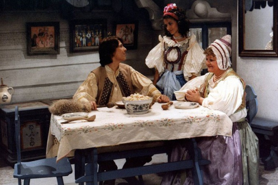 /media/6738/dvanact-mesicku