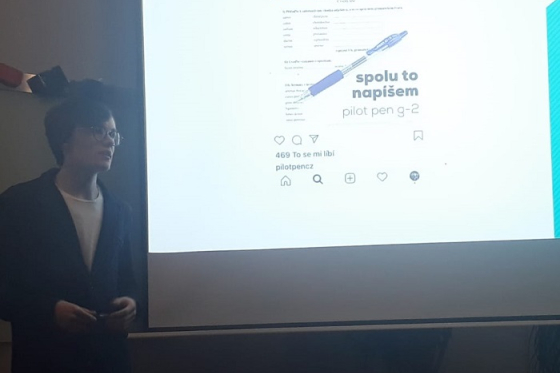 /media/6773/vitvojtik