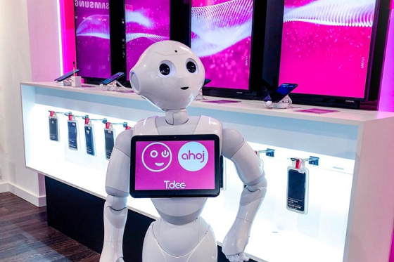 /media/7018/t-mobile_robot